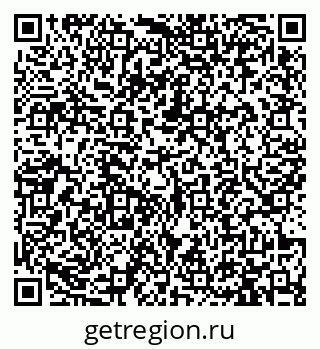 79913466528