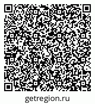 79913466530