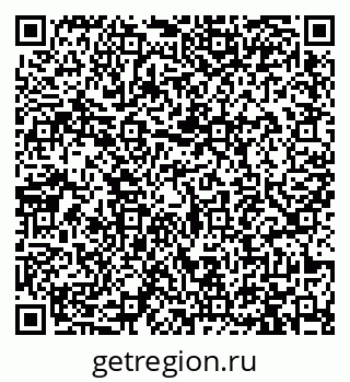 79913466531
