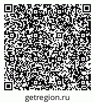 79913466533