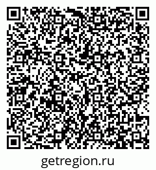 79913466534