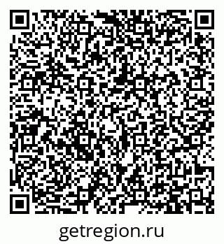79913466535