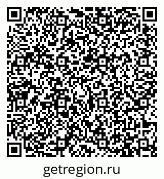 79913466536