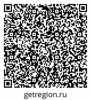 79913466537