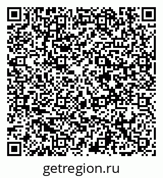 79913466538