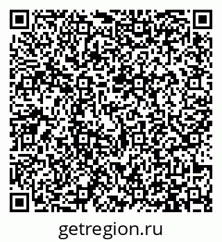 79913466539