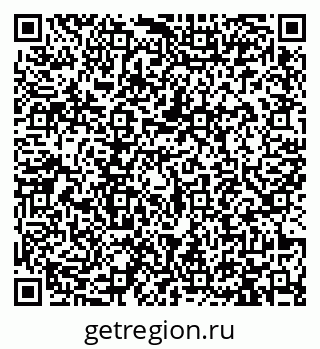79913466540
