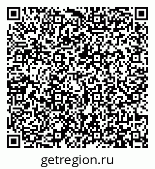 79913466542