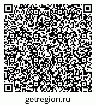 79913466543
