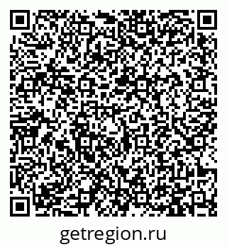 79913466544