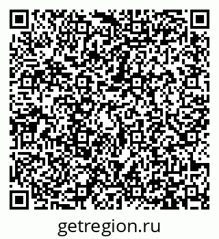 79913466545