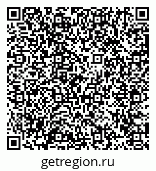 79913466547