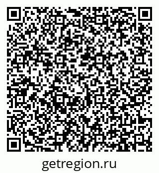 79913466548
