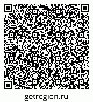79913466549