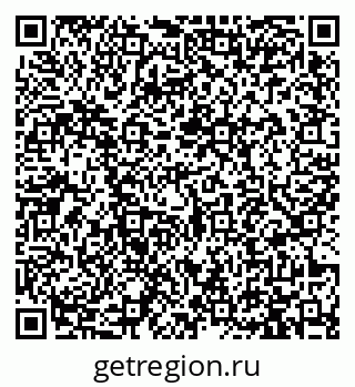 79913466550
