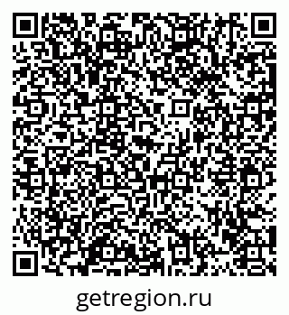 79913466551
