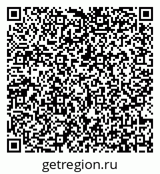 79913466554