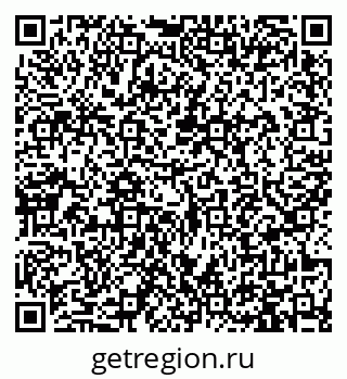 79913466555