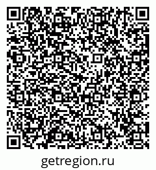79913466556