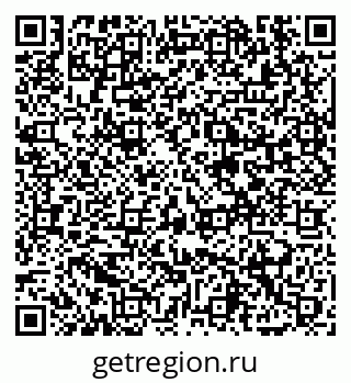 79913466557