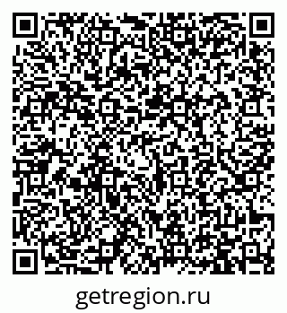 79913466561