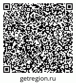 79913466563