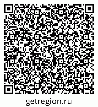 79913466564