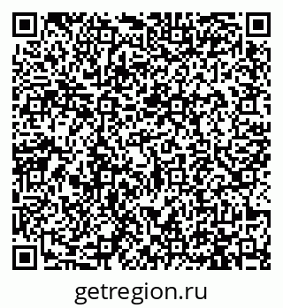 79913466565