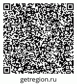 79913466567