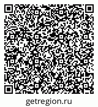 79913466569