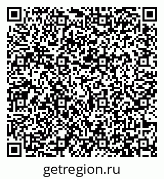 79913466570