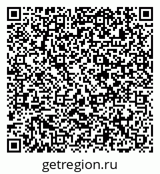 79913466573