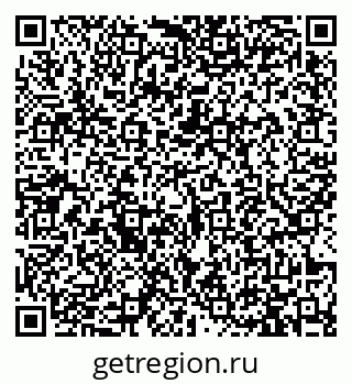 79913466574