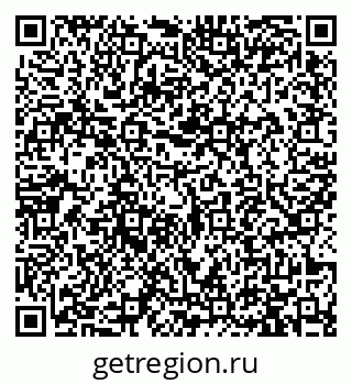 79913466575