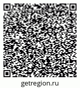 79913466577