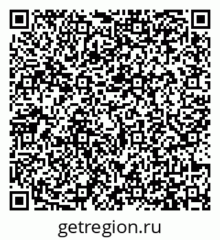 79913466578