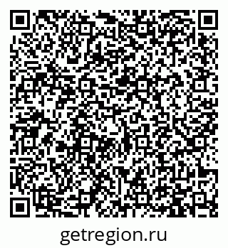 79913466579