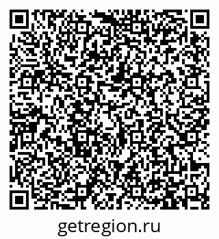 79913466580