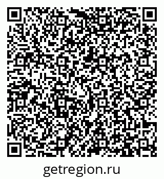 79913466581