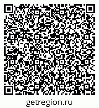 79913466582