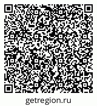 79913466583