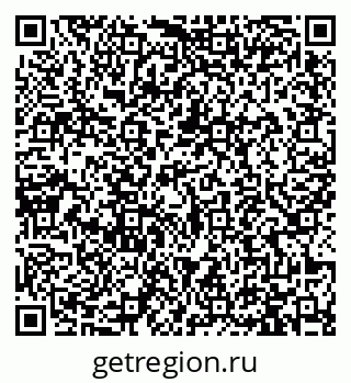 79913466585