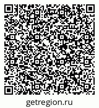 79913466586