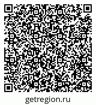 79913466587