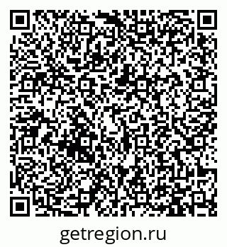 79913466589
