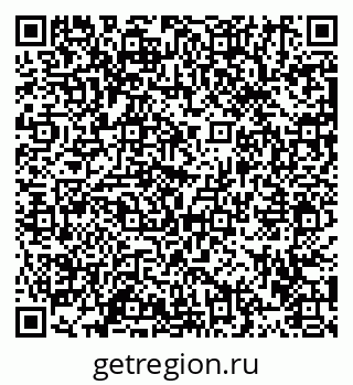 79913466590
