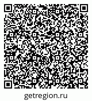 79913466591