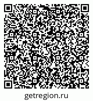 79913466594