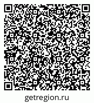 79913466595