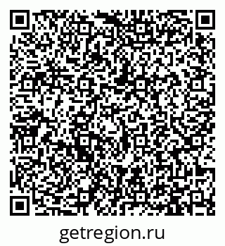 79913466597